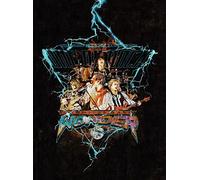 ONE OK ROCK 2020 Field of Wonder at Stadium (Blu-ray)
