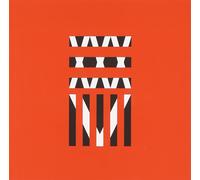 One Ok Rock 35Xxxv (CD)