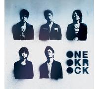 ONE OK ROCK - Et Cetera