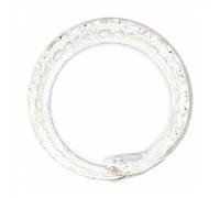 One Ok Rock [Ltd.Edition] - Kanzen Kankaku Dreamer