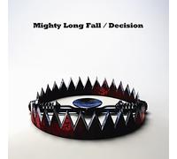 One Ok Rock - Mighty Long Fall/Decision