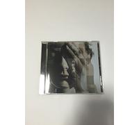 ONE OK ROCK - Naihishinsho