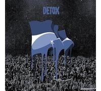 One Ok Rock - One Ok Rock - DETOX