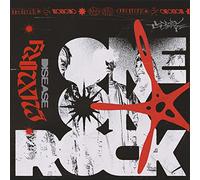 One Ok Rock - One Ok Rock - Luxury Disease (CD)
