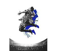 One Ok Rock - One Ok Rock With Orchestra Japan Tour 2018 [Edizione: Giappone] [Italia] [Blu-ray]