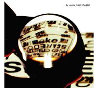 ONE OK ROCK - Re:Make / No Scared