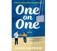 One On One (ebook)