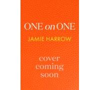 One On One (ebook)
