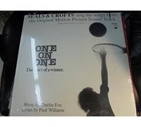 One On One - Seals & Croft sing the songs from the Original Motion Picture Soundtrack