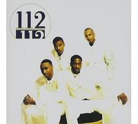 One One Two - 112