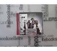 One One Two - Pleasure & Pain