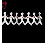 One - One-X (Enh)