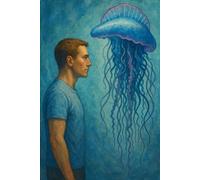 One Organism: Stories of the Shared Body