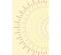 One Page at a Time: A Daily Gratitude & Reflection Journal: Morning & Evening Reflections - A Simple 2x Daily Practice for Gratitude, Intention & Growth