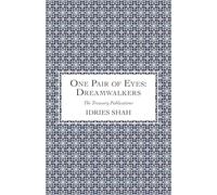 One Pair of Eyes: Dreamwalkers (The Treasury Publications)