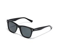One Pair - Polarized Black Dark