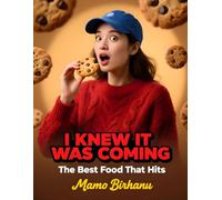 One-Pan Comfort: 19 Easy Skillet & Oven Favorites