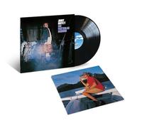 ONE PARTICULAR HARBOUR