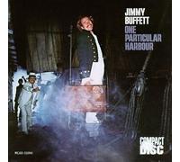 One Particular Harbour by Jimmy Buffett (1987-09-28)