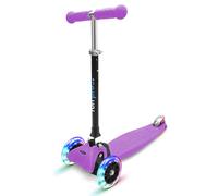 ONE Patinete para niños