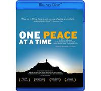 One Peace At A Time [Edizione: Stati Uniti] [Italia] [Blu-ray]