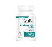 One per Day 1000mg 60 Comprimidos Kyolic
