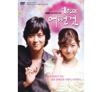 One Percent of Anything: Visual [Alemania] [DVD]