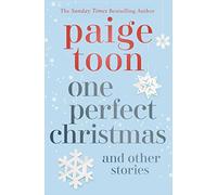 One Perfect Christmas and Other Stories