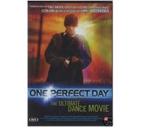 One Perfect Day ( 1 Perfect Day ) [ Origen Holandés, Ningun Idioma Espanol ]