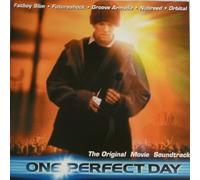 One Perfect Day