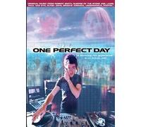 One Perfect Day [USA] [DVD]