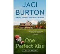 One Perfect Kiss (ebook)