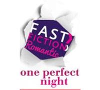 One Perfect Night (ebook)