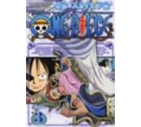 One Piece 6th Season Sky Islan [Alemania] [DVD]
