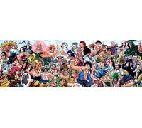 One Piece 950 One Piece Chronicles 950-0 (japan import)