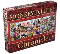 One Piece 950 One Piece Chronicles 950-0 (japan import)