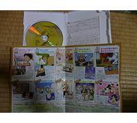 One Piece 9th Season Special M [USA] [DVD]