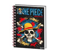 One Piece: Agenda