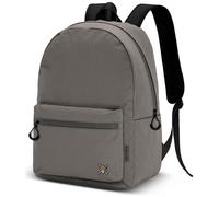 One Piece backpack 44cm Karactermania