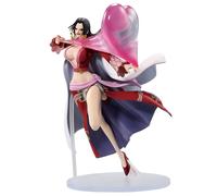 One Piece - Boa Hancock (Memory of Heroines), Bandai Spirits Masterlise Collecti