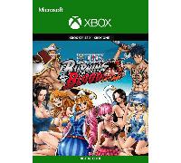 One Piece: Burning Blood Costume Pack (DLC) XBOX LIVE Key EUROPE