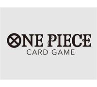 One Piece Card Game OP14 Booster Display (24 Packs)
