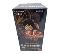 One Piece Card Game - Romance Dawn Booster Box - OPC-01 - Chino - Nuevo - Sel...