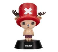 One Piece Chopper Icon Light - Producto One Piece con licencia oficial