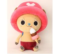 One Piece Chopper Peluche 45 Cm New (654) SAKAMI MERCHANDISE