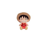 One Piece - Chopper Ruffy - Plüsch Toy