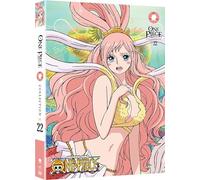 One Piece - Collection 22