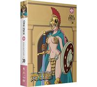 One Piece - Collection 30 [USA] [Blu-ray]