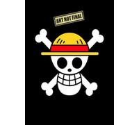 One Piece (Collection 57, Eps 694-706) ( One Piece: Wan pîsu ) [ Origen Australiano, Ningun Idioma Espanol ]