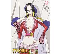 One Piece: Collection Seventeen [Edizione: Stati Uniti] [Italia] [DVD]